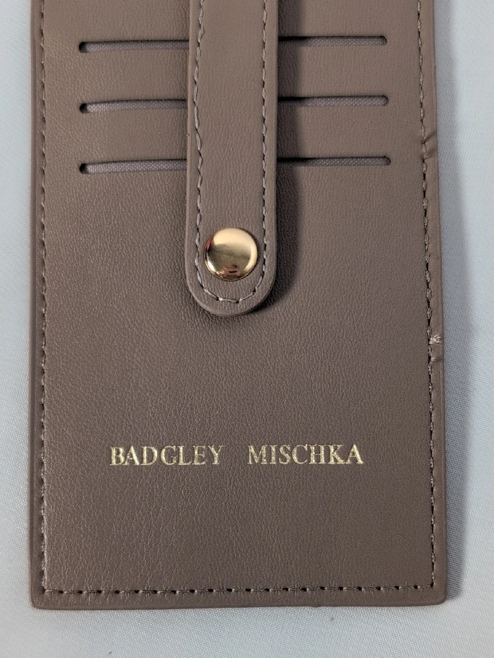 Badgley Mischka badgley mischka